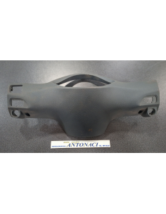 621174000D Retro manubrio Piaggio Liberty RST 50 125 150 200 2