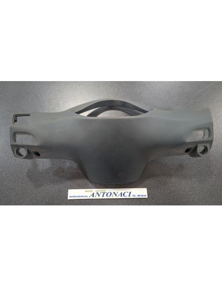 621174000D Retro manubrio Piaggio Liberty RST 50 125 150 200