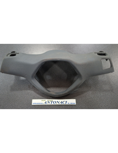 621174000D Retro manubrio Piaggio Liberty RST 50 125 150 200