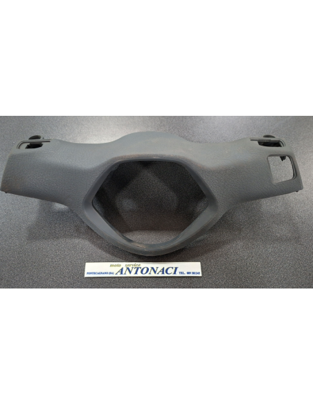 621174000D Retro manubrio Piaggio Liberty RST 50 125 150 200