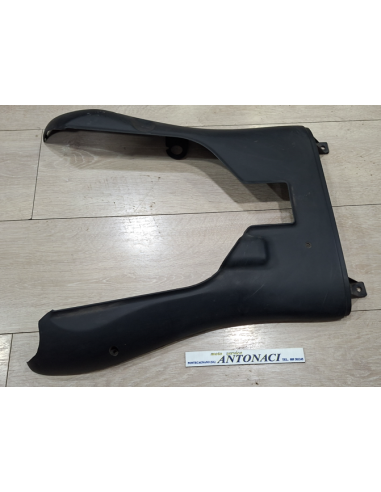 621321000C Sotto pedana Spoiler Piaggio Liberty Sport 50 125 200 dal 2006 al 2011