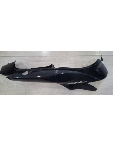 83450KPV900ZF Arredo copertura fianchetto posteriore dx Honda SH 125 150 dal 2001 al 2004