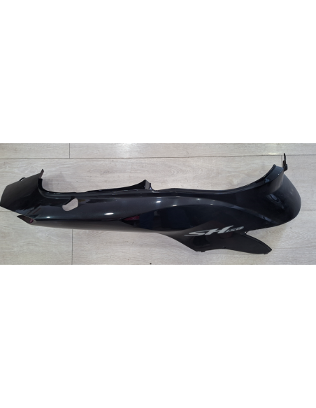 83450KPV900ZF Arredo copertura fianchetto posteriore dx Honda SH 125 150 dal 2001 al 2004