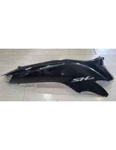 83450KPV900ZF Arredo copertura fianchetto posteriore dx Honda SH 125 150 dal 2001 al 2004