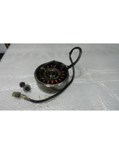 31100ML7691 Statore e volano Honda VFR 750
