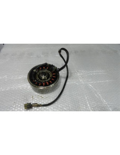 31100ML7691 Statore e volano Honda VFR 750 2