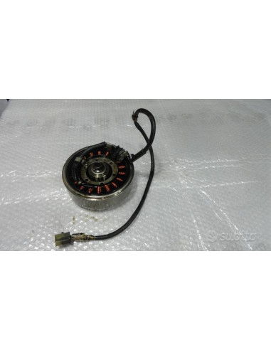 31100ML7691 Statore e volano Honda VFR 750