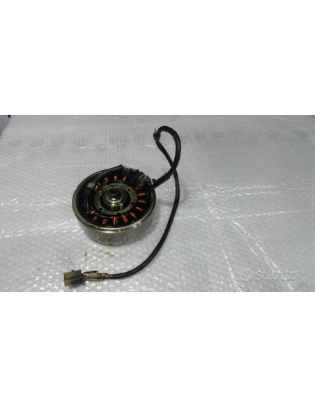 31100ML7691 Statore e volano Honda VFR 750