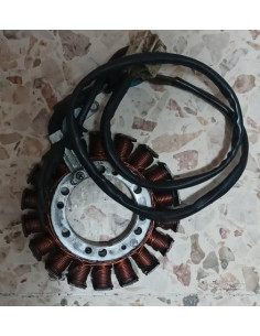 32101-10G10-000 Statore Suzuki Burgman 650