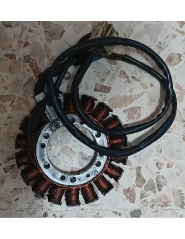 32101-10G10-000 Statore Suzuki Burgman 650