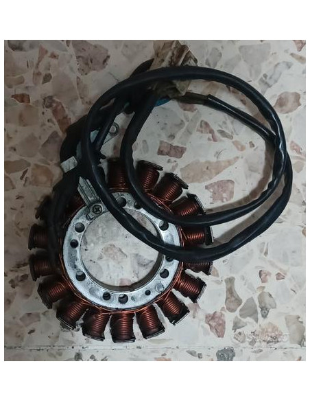32101-10G10-000 Statore Suzuki Burgman 650