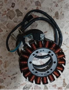 32101-10G10-000 Statore Suzuki Burgman 650 2