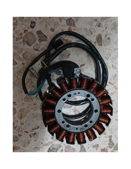 32101-10G10-000 Statore Suzuki Burgman 650