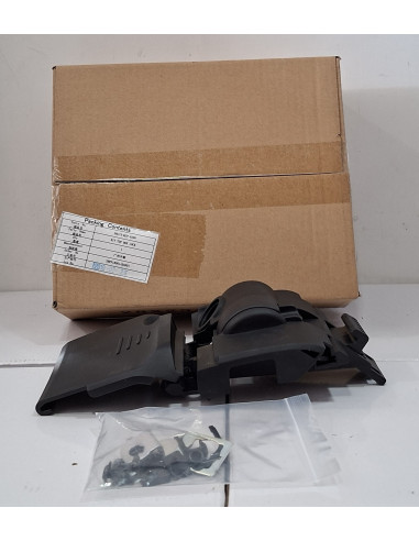08L73-MJP-G50 Kit serratura bauletto Honda