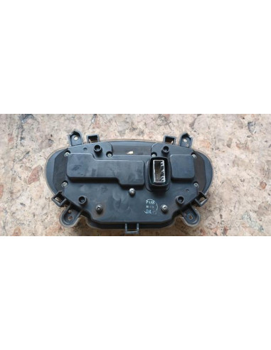 642245 Strumentazione Contachilometri Piaggio MP3 300 YOURBAN ERL dal 2011 al 2015