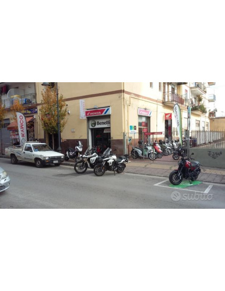 642245 Strumentazione Contachilometri Piaggio MP3 300 YOURBAN ERL dal 2011 al 2015
