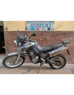 Ricambi Aprilia Pegaso 650 Trail