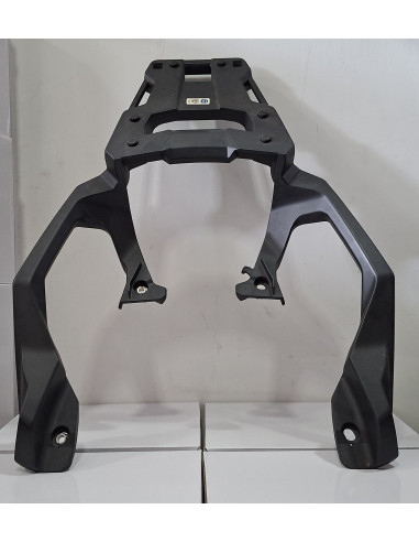 08L70-MKH-D00ZB Maniglione posteriore Honda X-ADV 750 dal 2017 al 2020