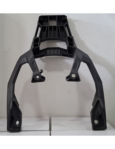 08L70-MKH-D00ZB Maniglione posteriore Honda X-ADV 750 dal 2017 al 2020
