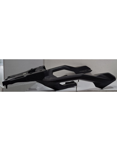 08L70-MKH-D00ZB Maniglione posteriore Honda X-ADV 750 dal 2017 al 2020