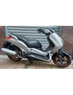 Ricambi Yamaha X-Max 125 / 250