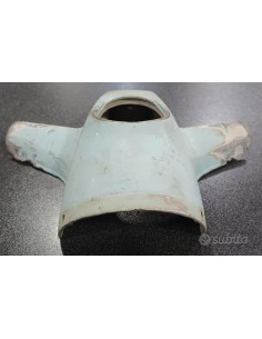 20.01.0002 Copri manubrio Lambretta Innocenti J 50
