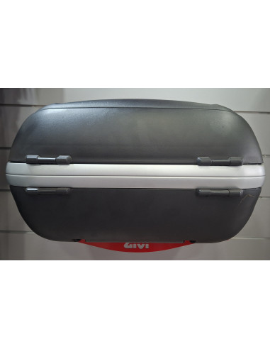 Bauletto Givi V46NT