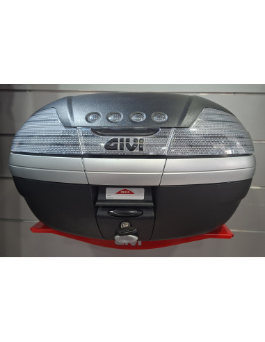 Bauletto Givi V46NT