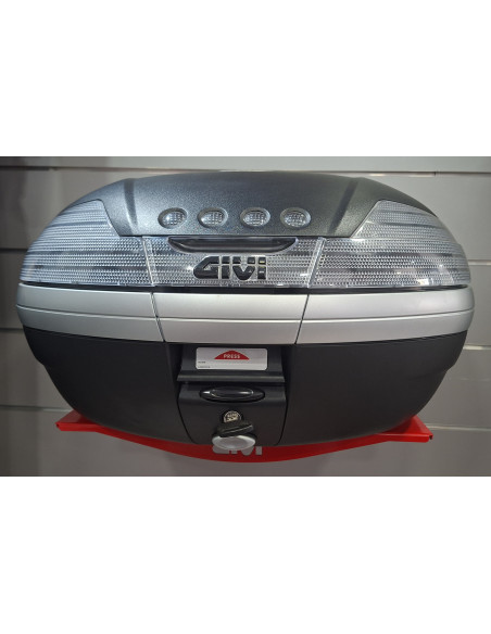 Bauletto Givi V46NT