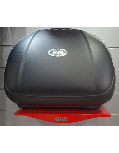 Bauletto Givi V46NT