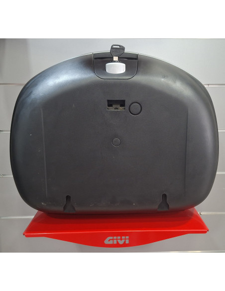 Bauletto Givi V46NT