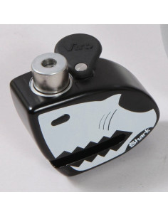 Bloccadisco VIRO Shark 5.5mm | Moto Service Antonaci