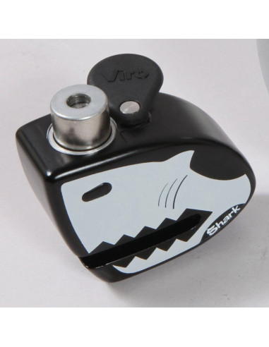 Blocca Disco Shark 5,5mm