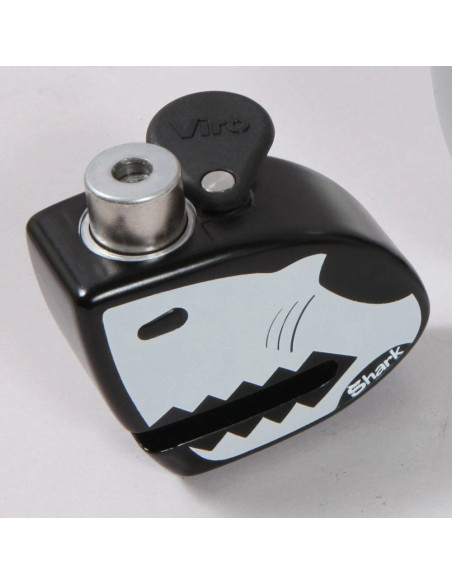 Blocca Disco Shark 5,5mm