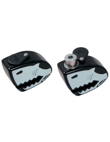 Blocca Disco Shark 5,5mm