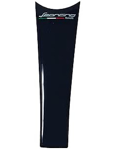 Protezione Serbatoio 3D Benelli Leoncino 500 | 4R 2
