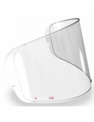 Lente anti appannamento Pinlock Airoh REV 19