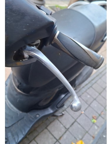 Ricambi Honda SH 125 / 150 dal 2005 al 2009