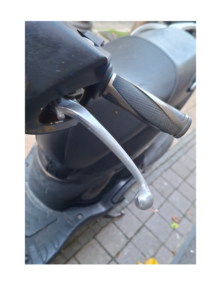 Ricambi Honda SH 125 / 150 dal 2005 al 2009