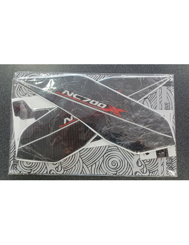Protezione serbatoio Honda NC 700 X
