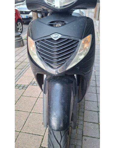 Ricambi Honda SH 125 / 150 dal 2005 al 2009