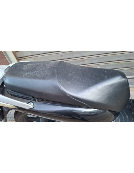 Ricambi Honda SH 125 / 150 dal 2005 al 2009