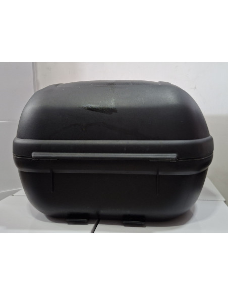 Bauletto Givi Monolook Nero
