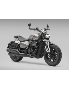 Benelli BOBBER 400 IN PRONTA CONSEGNA