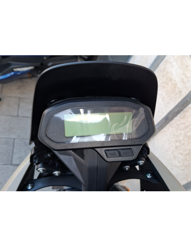 Benelli BKX 125 IN PRONTA CONSEGNA