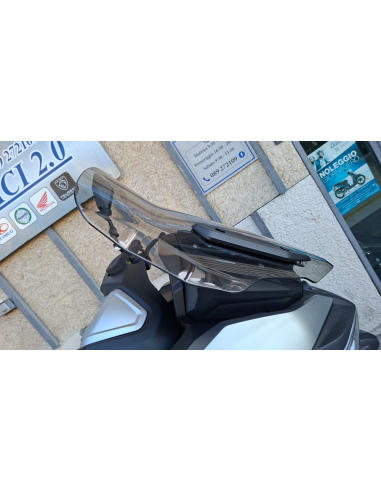 Voge SR4 MAX - IN PRONTA CONSEGNA - omaggio EASYBLOCK
