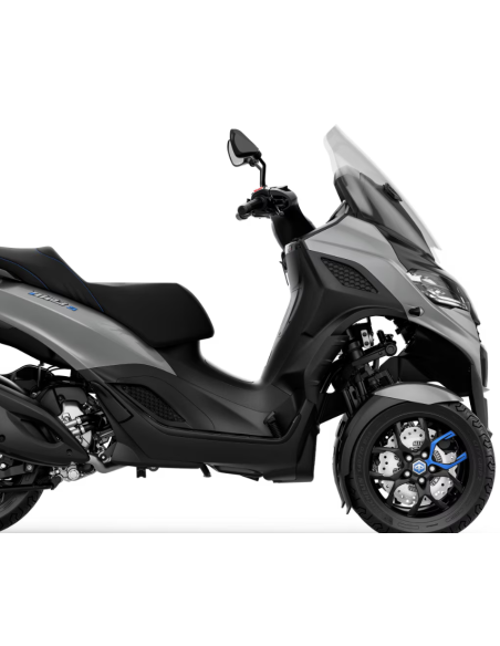 Piaggio MP3 310 S HPE - IN PRONTA CONSEGNA - omaggio EASYBLOCK