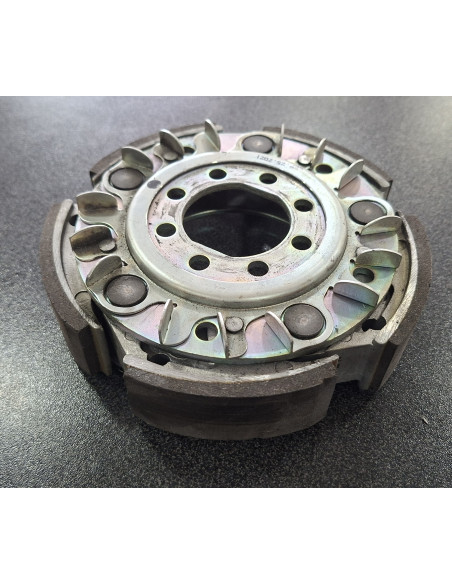 Frizione Piaggio Beverly 400 / 500