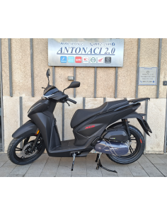 TNT XCS 125 - In Pronta Consegna - Omaggio Immatricolazione 2