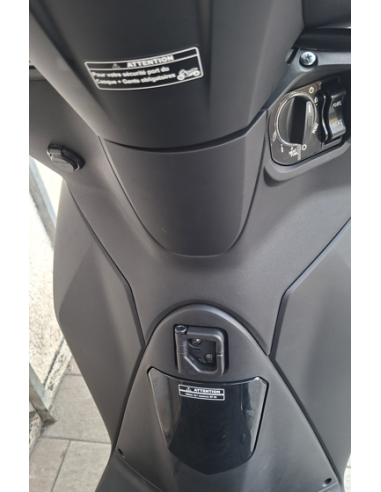 TNT XCS 125 - In Pronta Consegna - Omaggio Immatricolazione